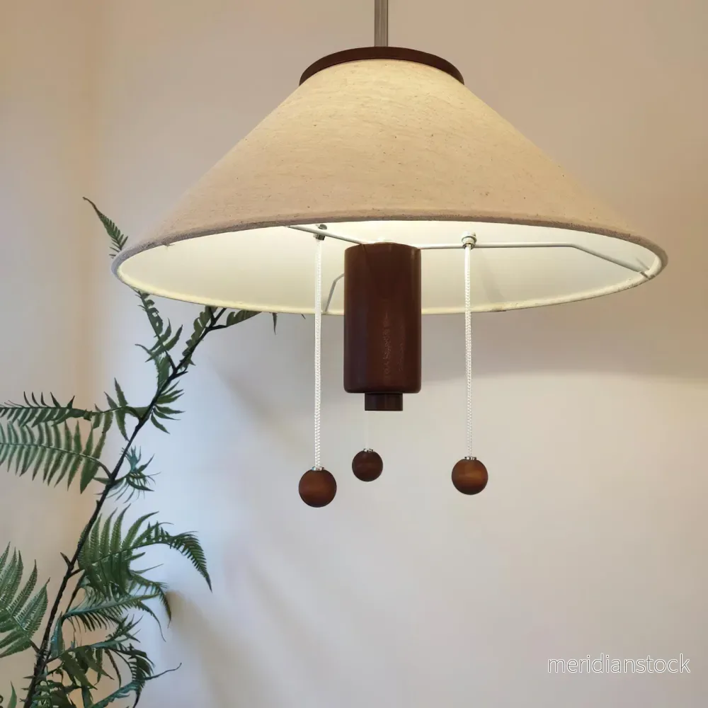 Skulptural hängande lampa i bläckfiskform – Nautilux Skulptural hängande lampa i bläckfiskform – Nautilux