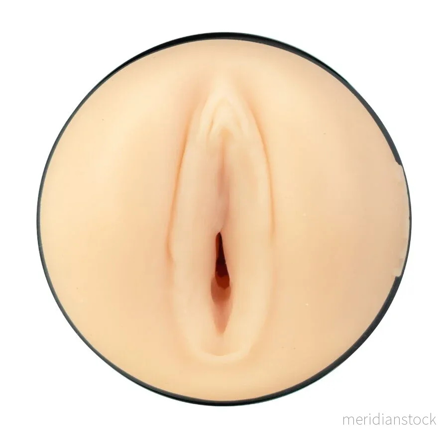 KIIROO - FEEL LUXY DUTCH MASTURBATOR STARS COLLECTION