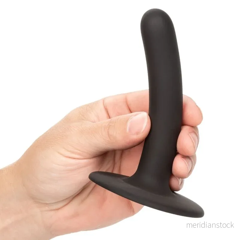 CALEXOTICS - BOUNDLESS DILDO 11.5 CM - Bild 2