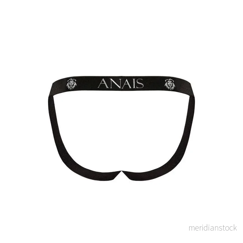 ANAIS MEN - SAVAGE JOCK STRAP S