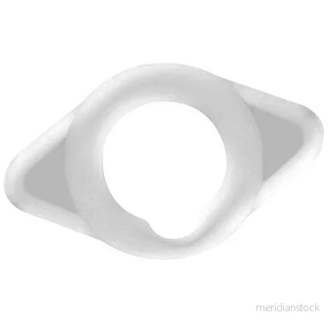 JOYDIVISION POTENZDUO - MAXIMUS WHITE RING - XS - Bild 2
