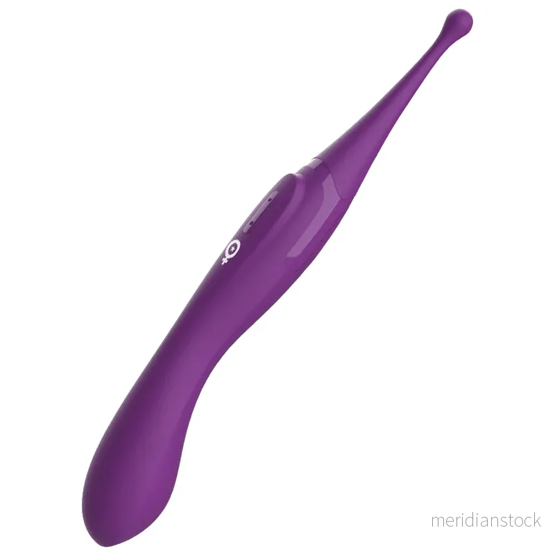 REWOLUTION - REWOMAGIC STIMULATOR - Bild 2