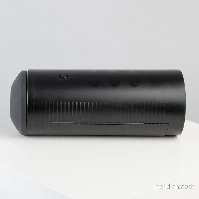 KIIROO - TITAN TECHNOLOGICAL MASTURBATOR - Bild 2