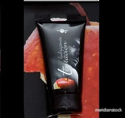 TENTACION Red Fruits Lubricant 75 ML – Flavorful Pleasure Boost TENTACION Red Fruits Lubricant 75 ML – Flavorful Pleasure Boost