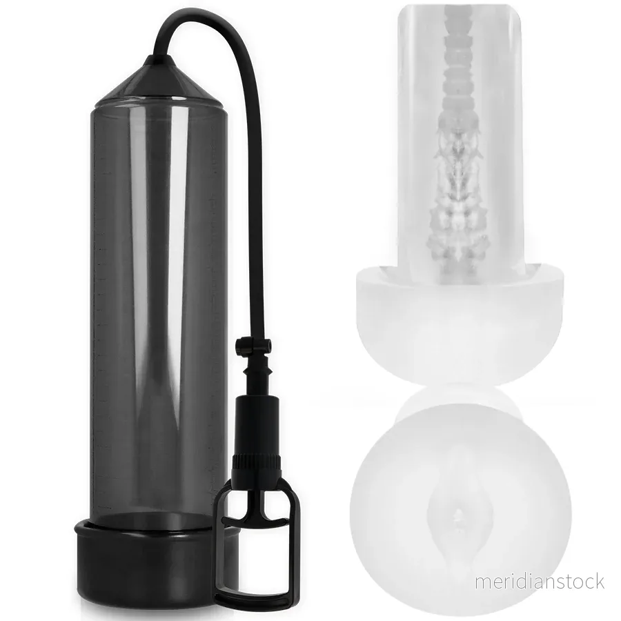 PUMP ADDICTED - RX7 BLACK WITH MASTURBATOR - Bild 3