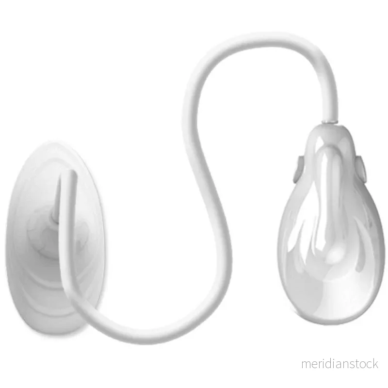 PRETTY LOVE - FLIRTATION SUCKING STIMULATOR PASSIONATE LOVER - Bild 2