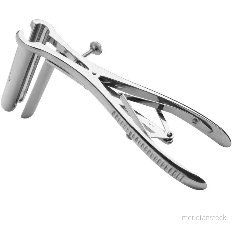 METAL HARD - TRIPLE ANAL SPECULO - Bild 2