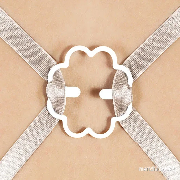 BYE-BRA - BRA CLIPS - Bild 2