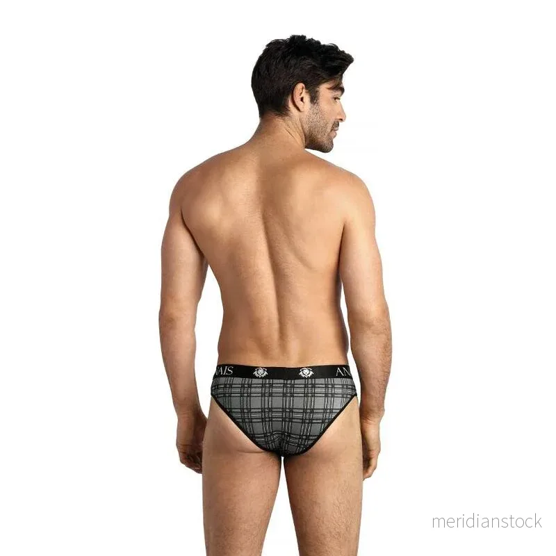 ANAIS MEN - BALANCE SLIP L - Bild 2