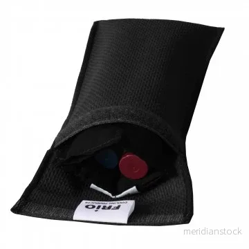 FRIO Kylfodral - Duo Svart - Bild 2
