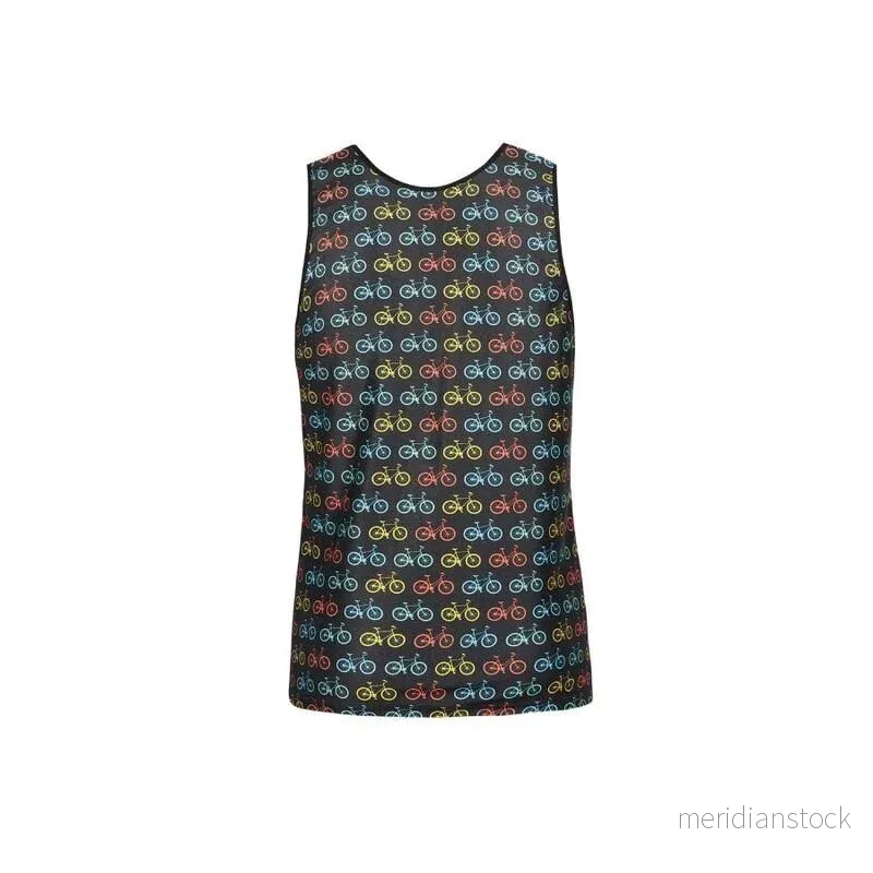 ANAIS MEN - BENITO TOP S - Bild 3