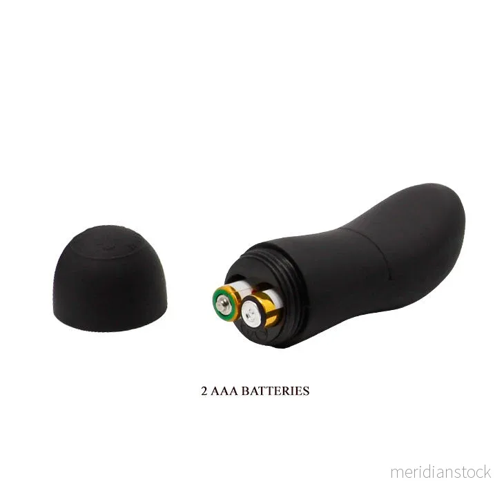 BAILE - RING REMOTE CONTROL BLACK 20V - Bild 2