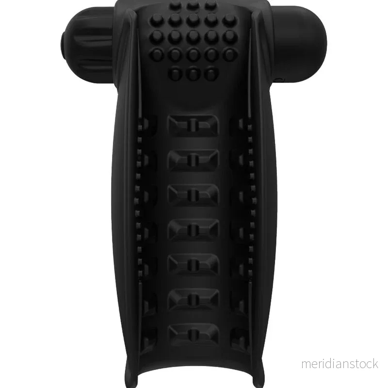BATHMATE - HAND VIBE - Bild 2