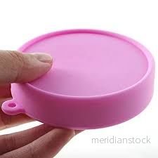NINA KIKÍ - CUP STERILIZER - Bild 3