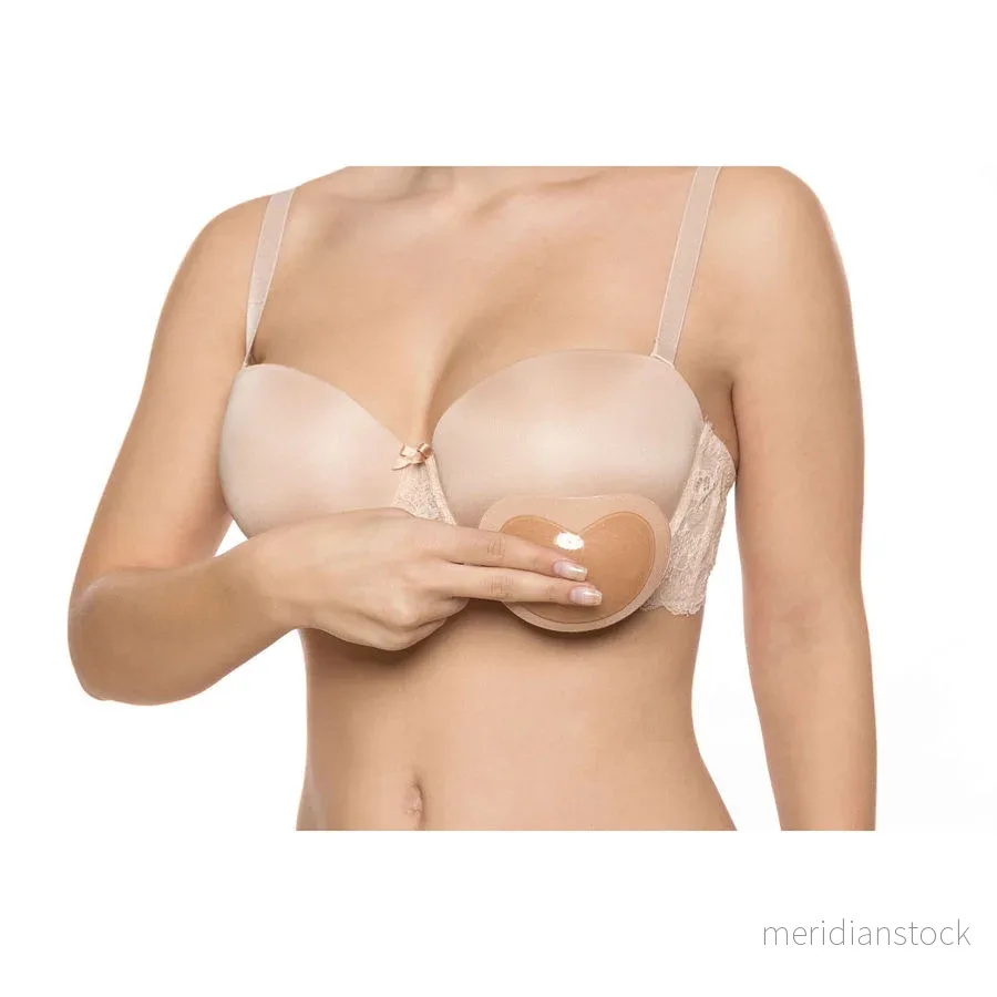 BYE-BRA - ADHESIVE BRA PUSH-UP - Bild 2
