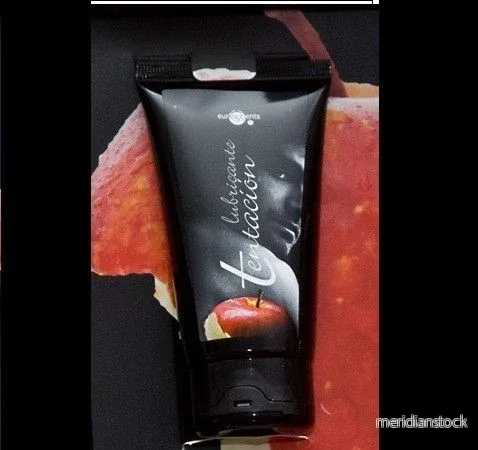 TENTACION Candy Flavored Lubricant 75 ML – Delightful Sensations TENTACION Candy Flavored Lubricant 75 ML – Delightful Sensations