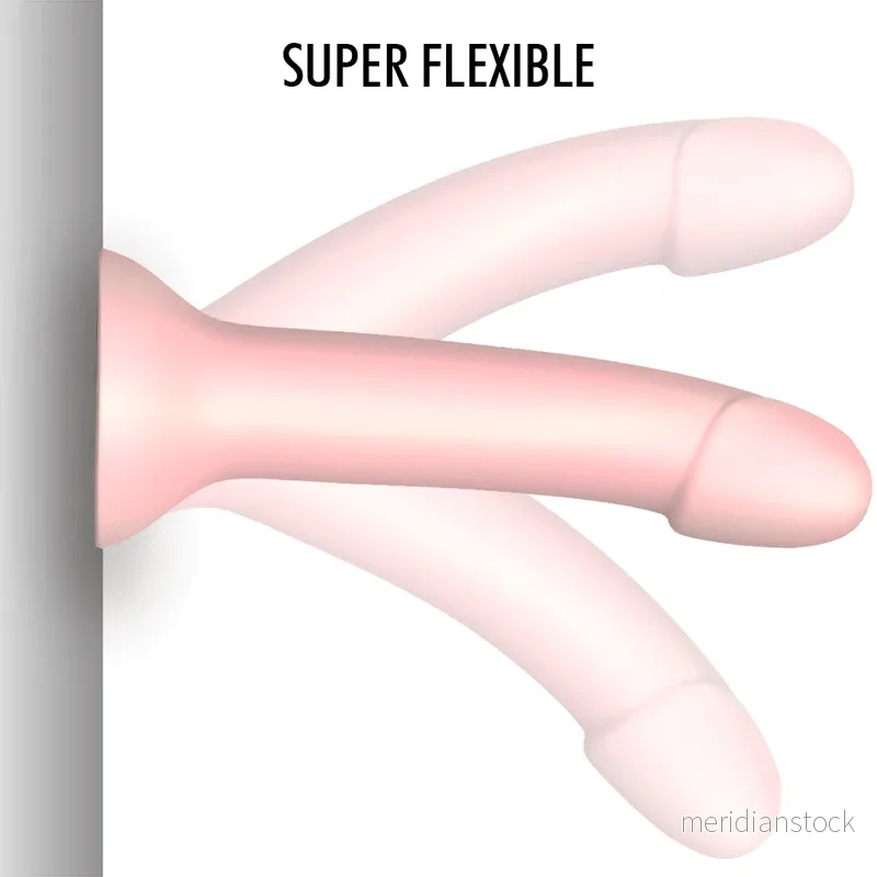 MYTHOLOGY - RUNE CANDY DILDO - Bild 2