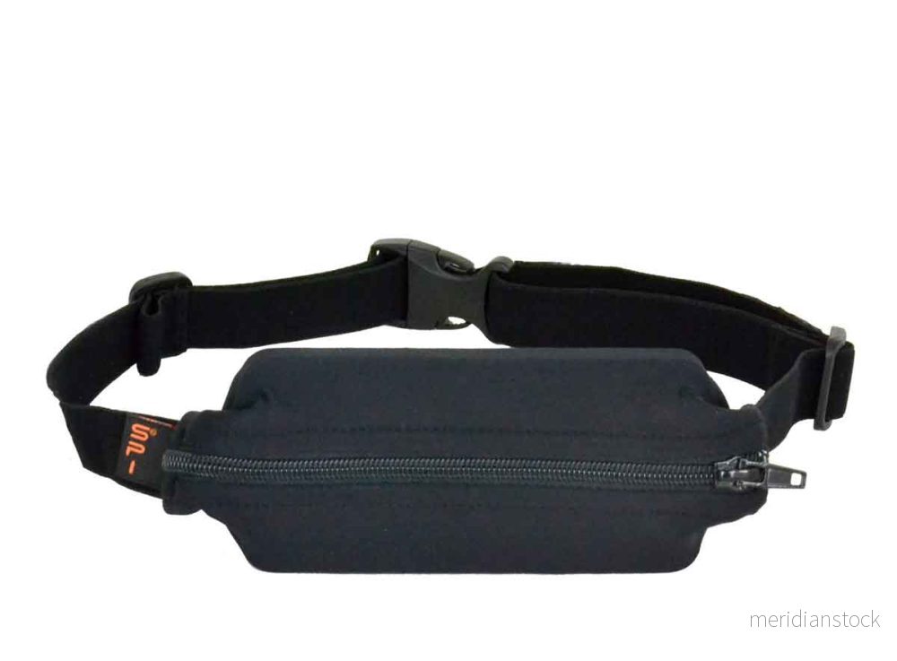 SPIbelt DIABETIC Svart - Bild 2