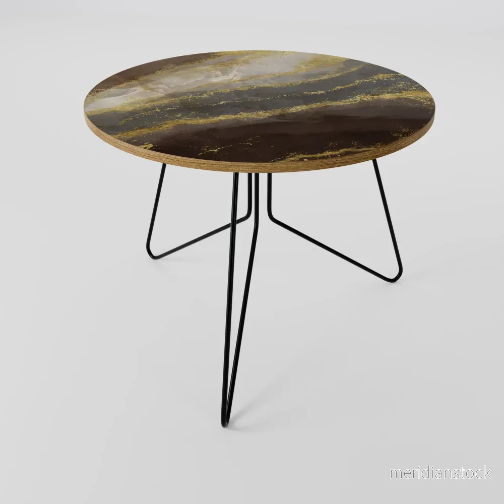 MARBLE MIRAGE Soffbord MARBLE MIRAGE Soffbord