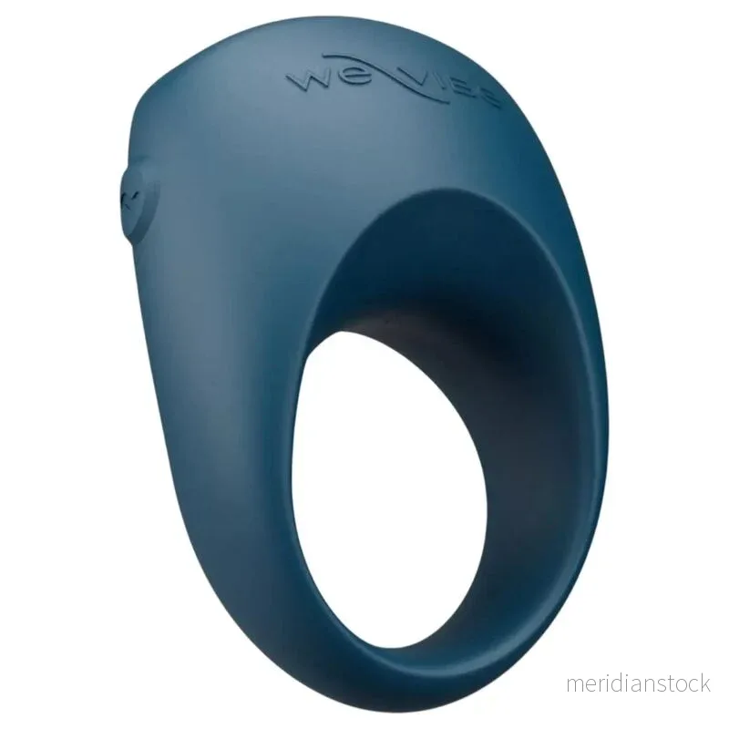 WE-VIBE - PIVOT 2 VIBRATOR RING WE CONNECT - Bild 2