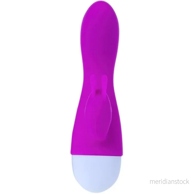 PRETTY LOVE - SMART KYLE VIBRATOR 30 MODES