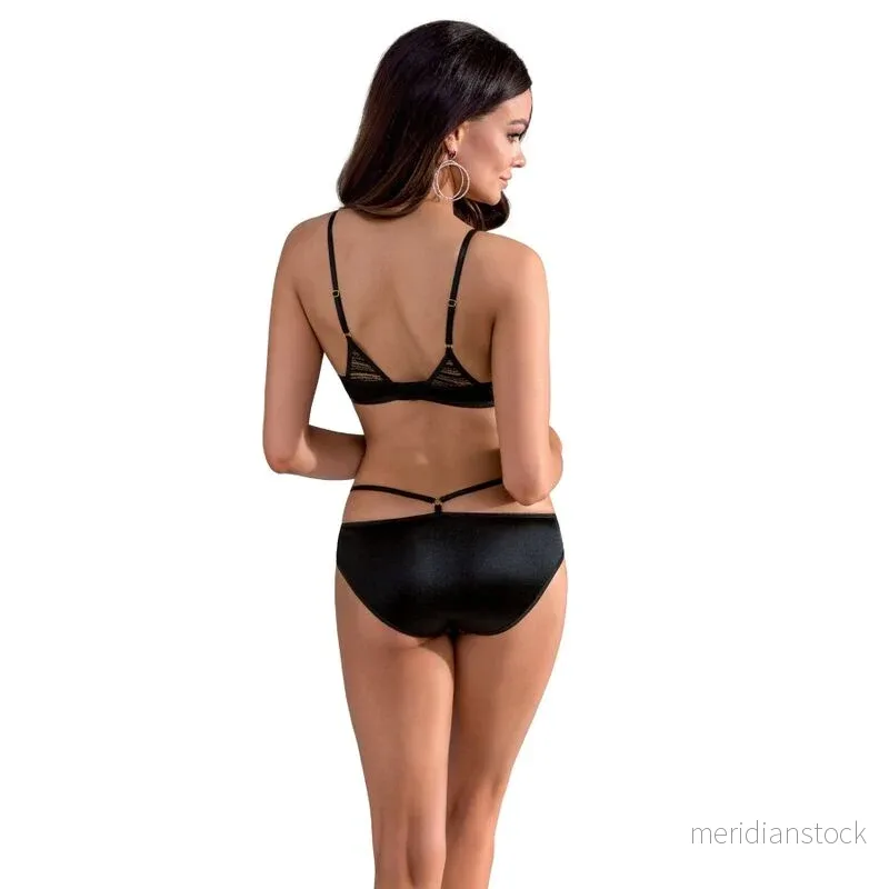 CASMIR - LARA TWO PIECE BIKINI SET S/M - Bild 2