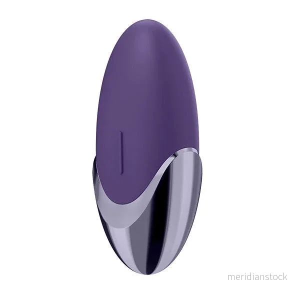 SATISFYER - LAYONS PURPLE PLEASURE - Bild 2