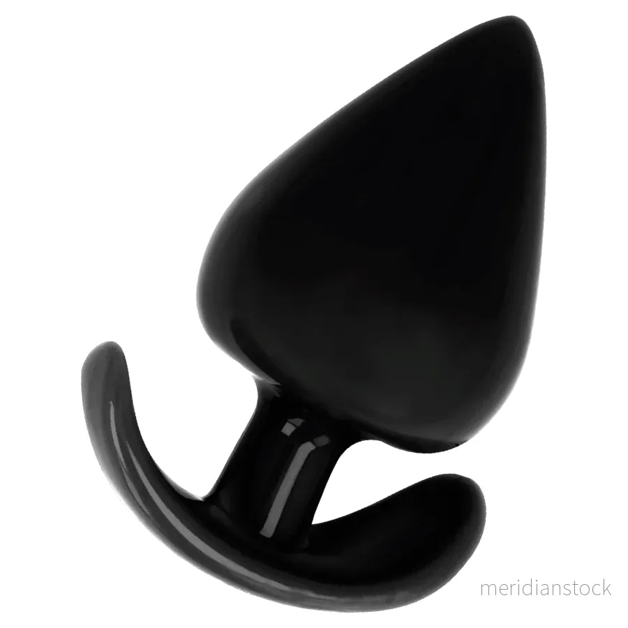 ADDICTED TOYS - ANAL PLUG 5.5 CM - Bild 2