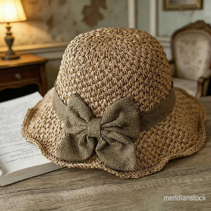 BelleSoleil™ – Elegant sommarskugga med fransk charm - Bild 3