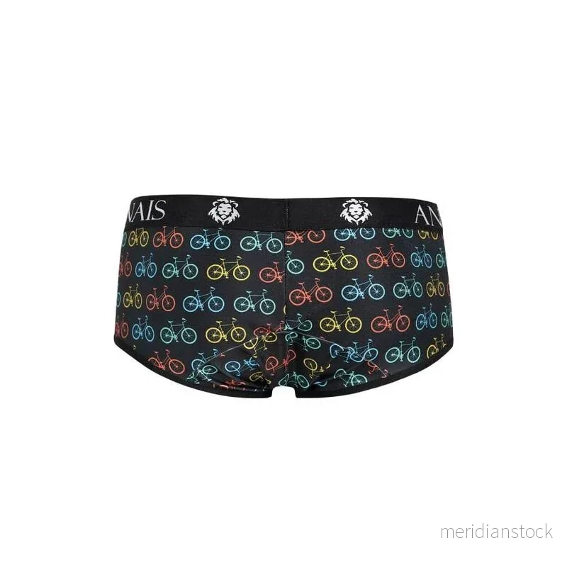 ANAIS MEN - BENITO BRIEF S - Bild 2
