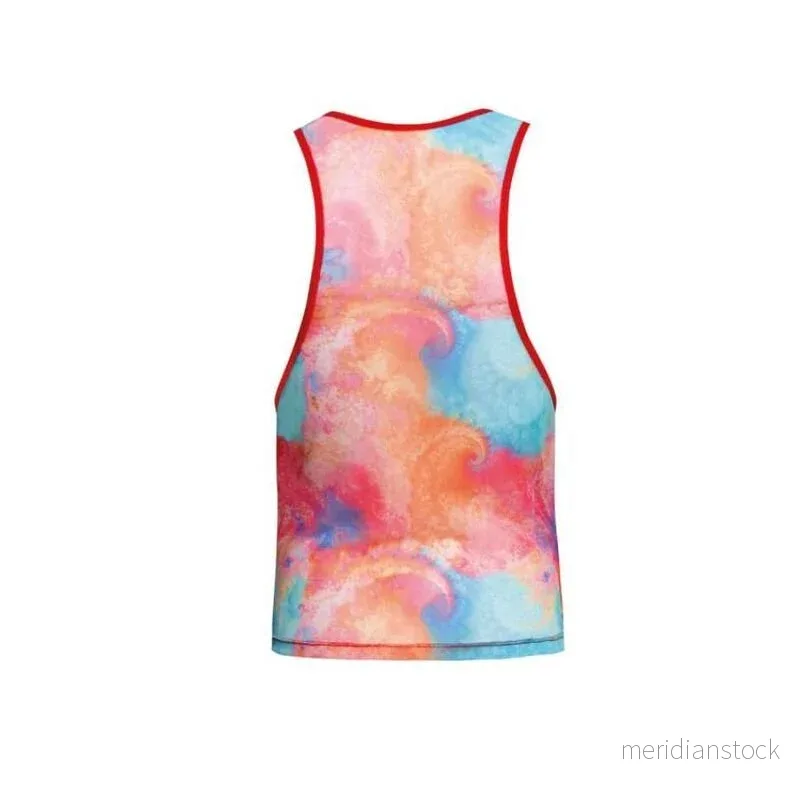 ANAIS MEN - FALCON TOP S - Bild 3