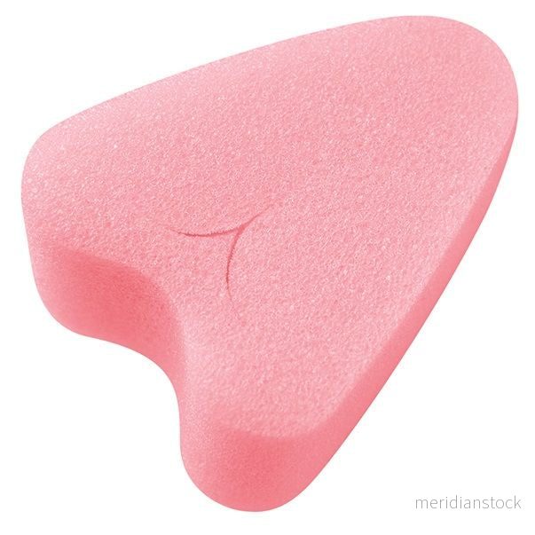 JOYDIVISION SOFT-TAMPONS - ORIGINAL SOFT-TAMPONS MINI 3 UDS - Bild 2