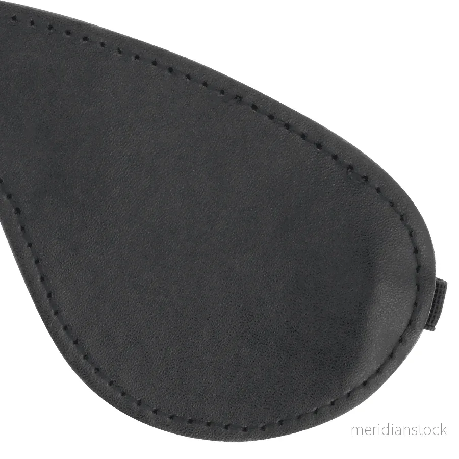 DARKNESS - HIGH QUALITY BLACK MASK - Bild 3