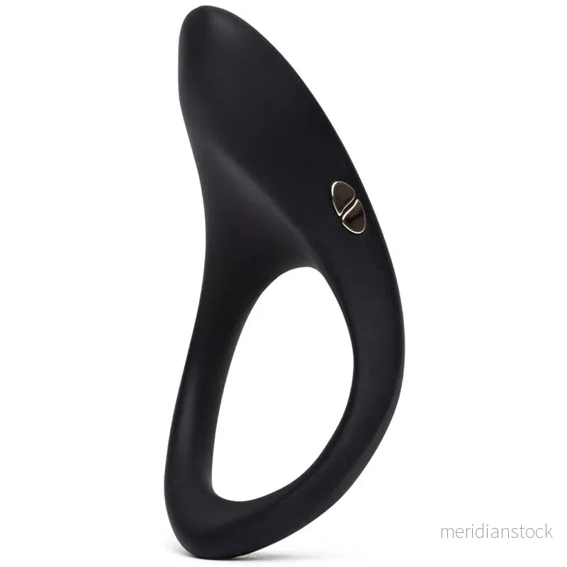 WE-VIBE - VERGE 2 VIBRATING RING WE CONNECT - Bild 3