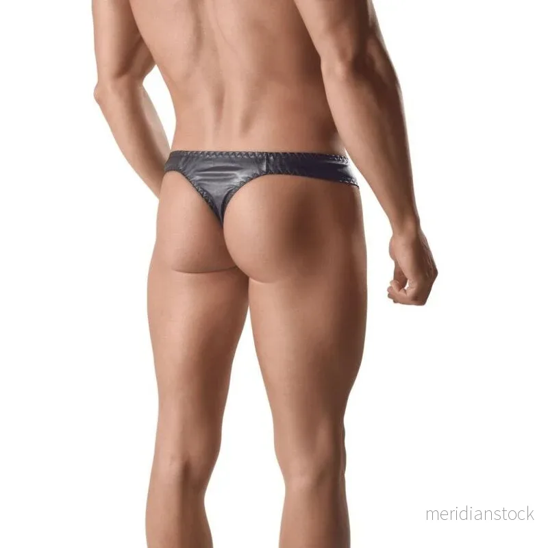 ANAIS MEN – ARES STRING II M ANAIS MEN – ARES STRING II M