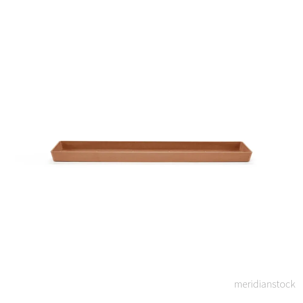Krukfat Bruge 80cm terrakotta Krukfat Bruge 80cm terrakotta