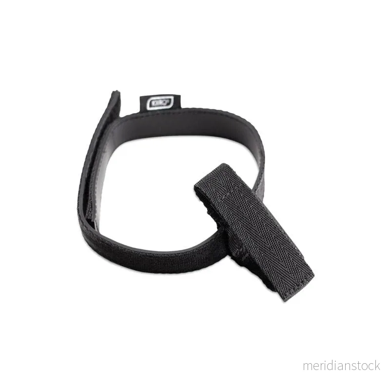 KIIROO - KEON HAND STRAP - WRIST STRAP - Bild 2