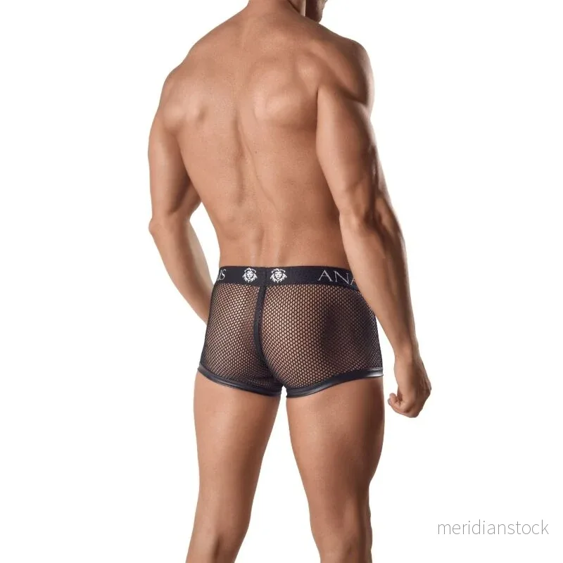 ANAIS MEN - ARES BRIEF M - Bild 3