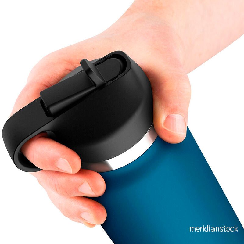 PDX PLUS - FUCK FLASK VAGINE DISCRET STROKER FLESH MODEL 1 - Bild 3