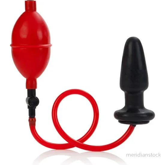 CALEXOTICS - COLT EXPANDABLE BUTT PLUG - Bild 3