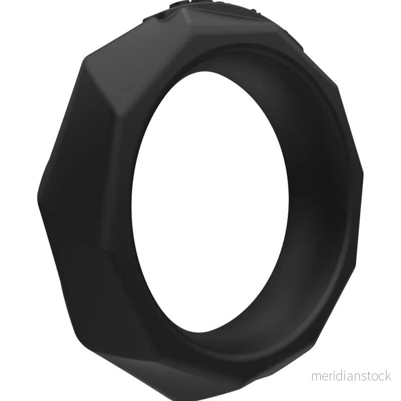 BATHMATE - POWER RING MAXIMUS 55 - Bild 2