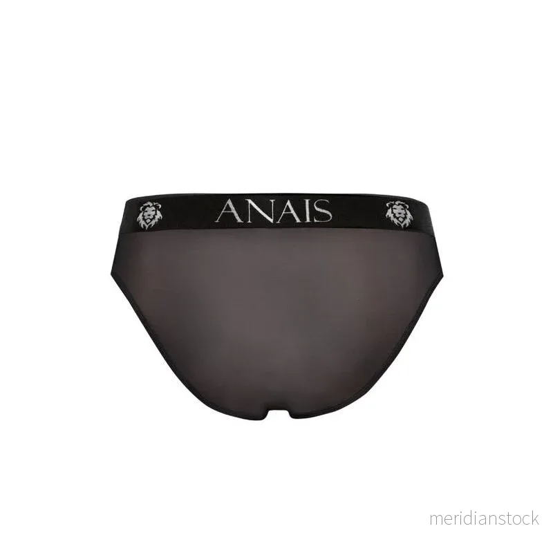 ANAIS MEN - EROS SLIP S - Bild 2