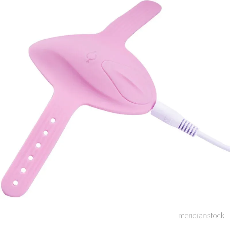 ARMONY - REMOTE CONTROL PANTIE BLISS STIMULATOR - Bild 2