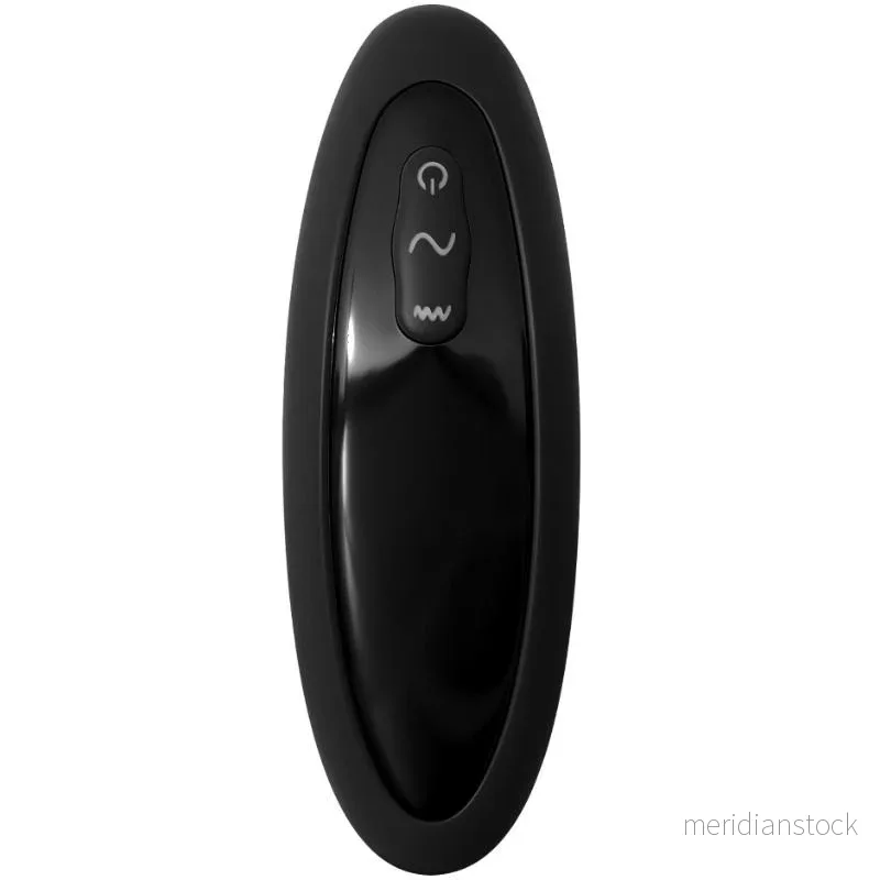 ANAL FANTASY ELITE COLLECTION - P-MOTION MASSAGER - Bild 2