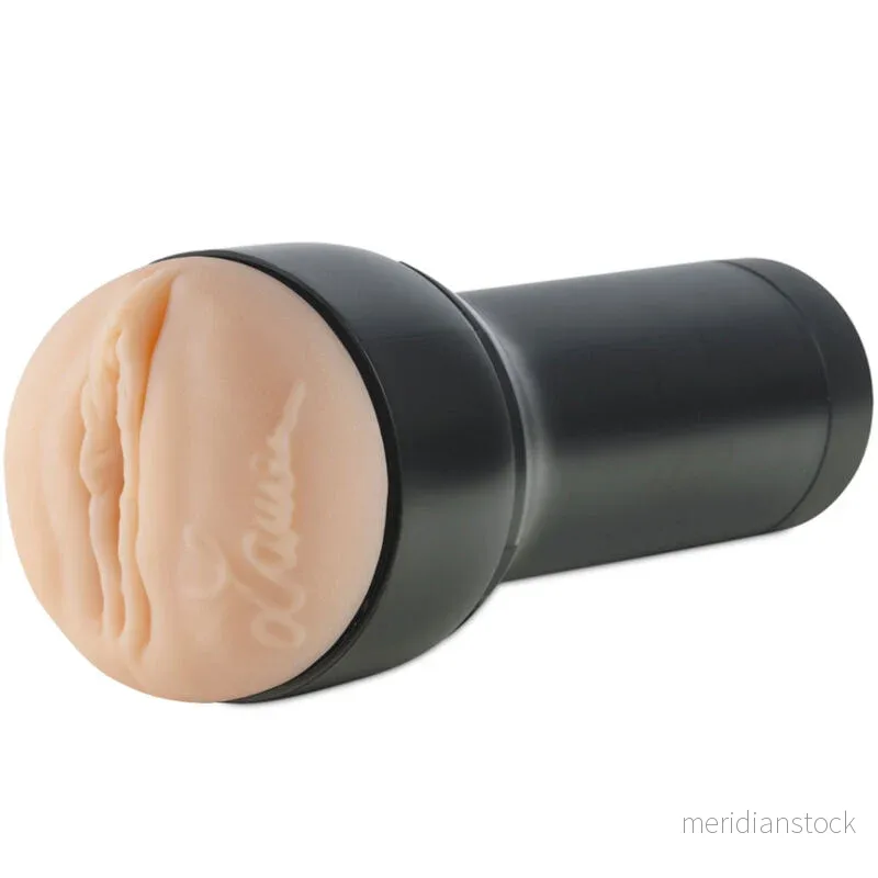 KIIROO - FEEL LAUREN PHILLIPS STARS COLLECTION STROKERS POWERBLOW COMPATIBLE - Bild 2