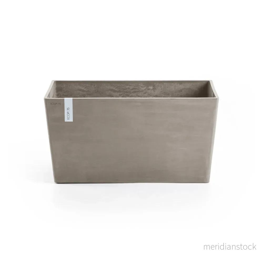 Kruka Paris 60cm taupe - Bild 2