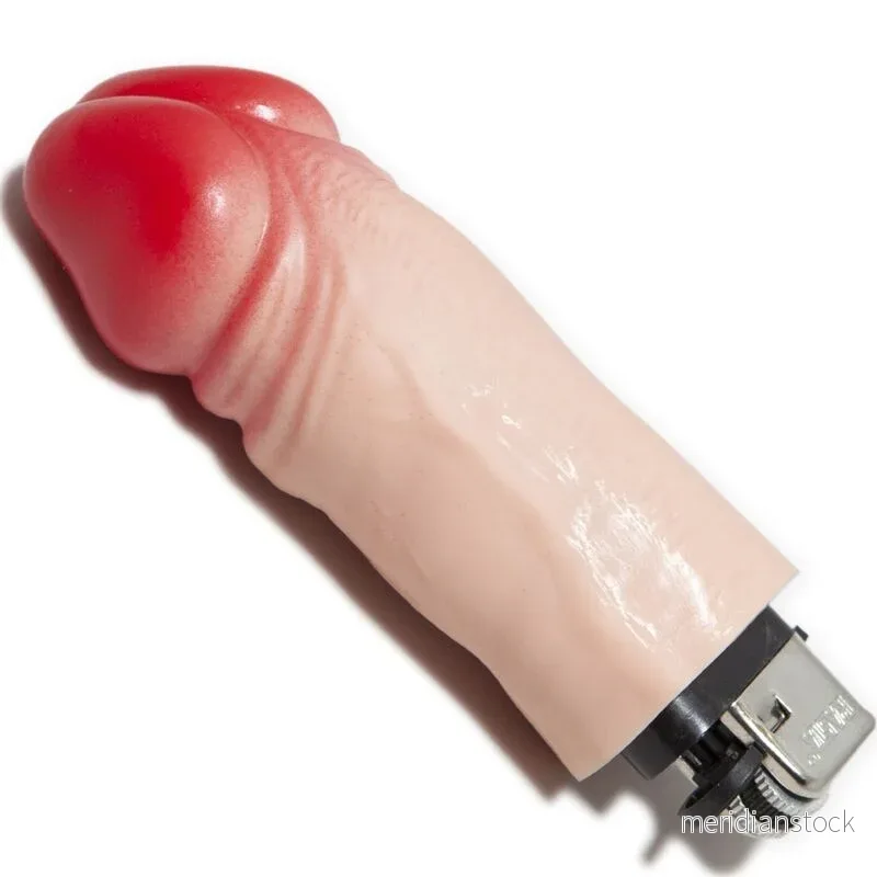DIABLO PICANTE - PENIS LIGHTER - Bild 2