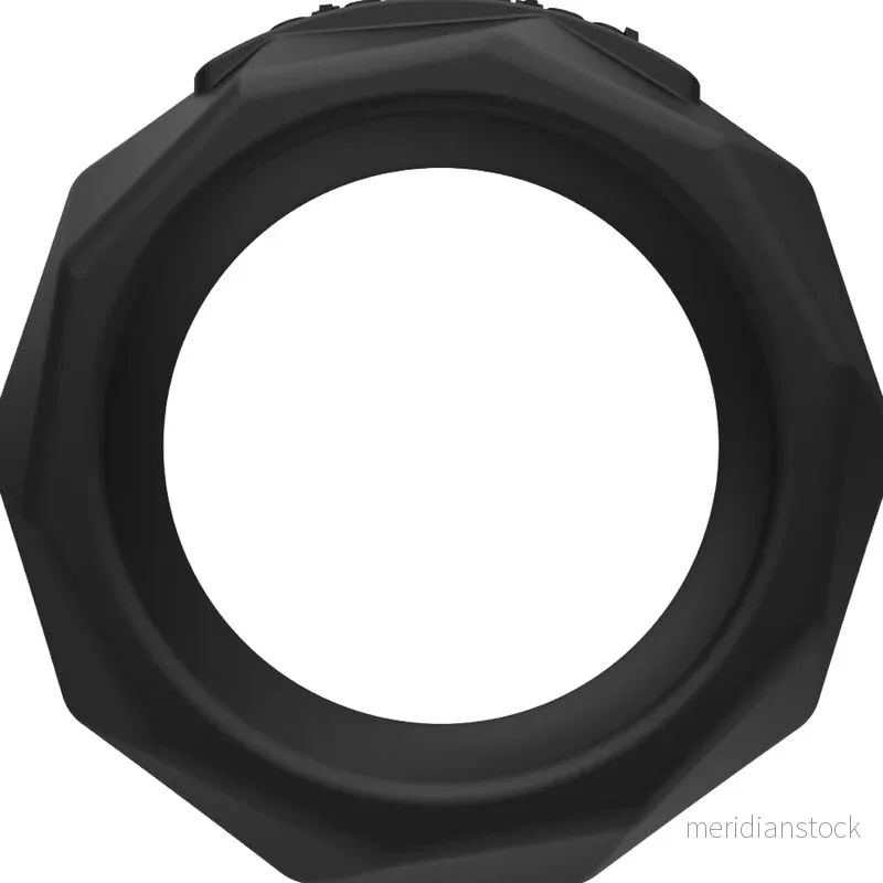 BATHMATE - POWER RING MAXIMUS 45
