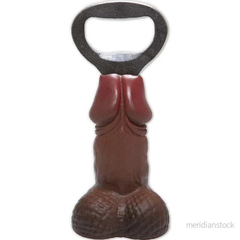 DIABLO PICANTE - MULATO PENIS SHAPED OPENER