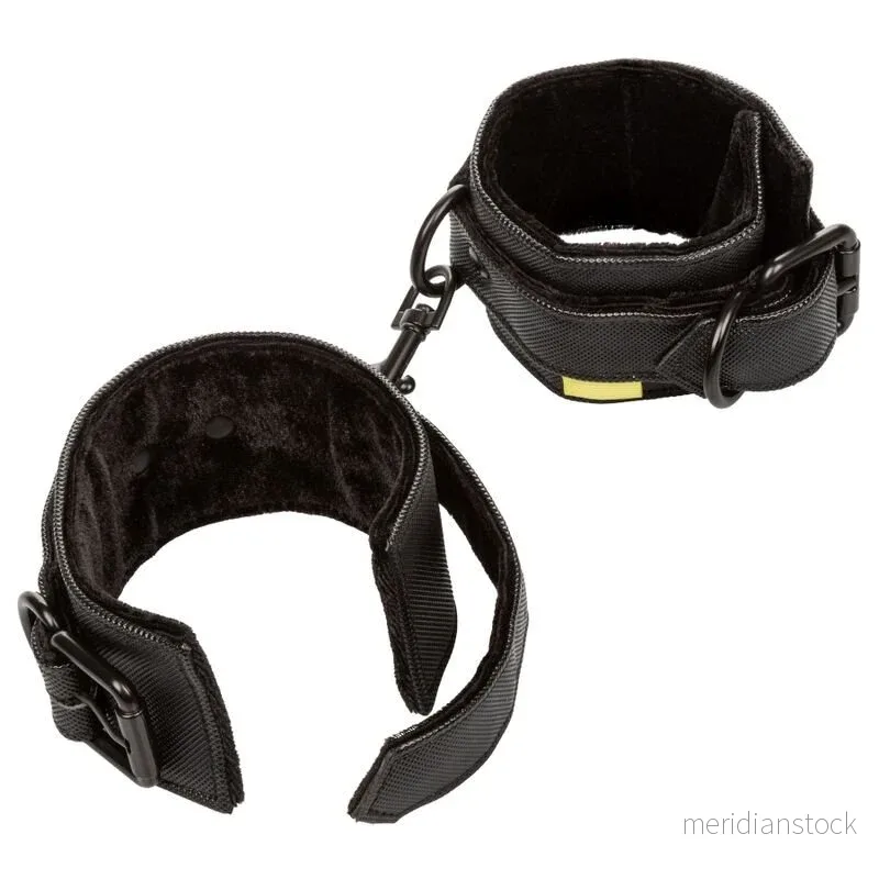 CALEXOTICS - BOUNLESS WRIST CUFFS - Bild 2